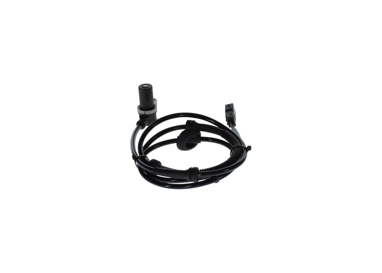 BOSCH 0 265 006 824 - Sensor, Raddrehzahl