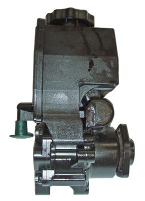LIZARTE 04.13.0087 - Hydraulikpumpe, Lenkung
