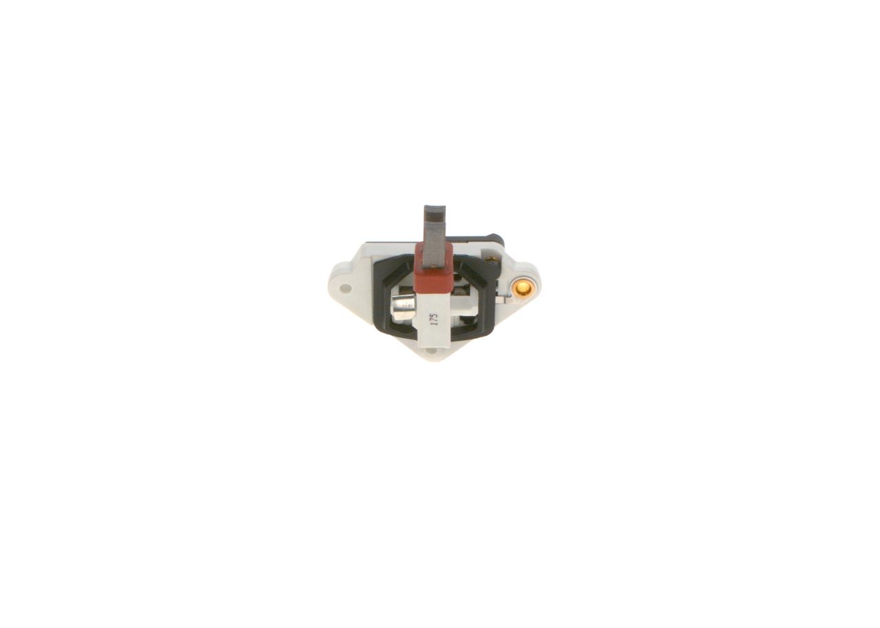 BOSCH 1 987 237 068 - Generatorregler