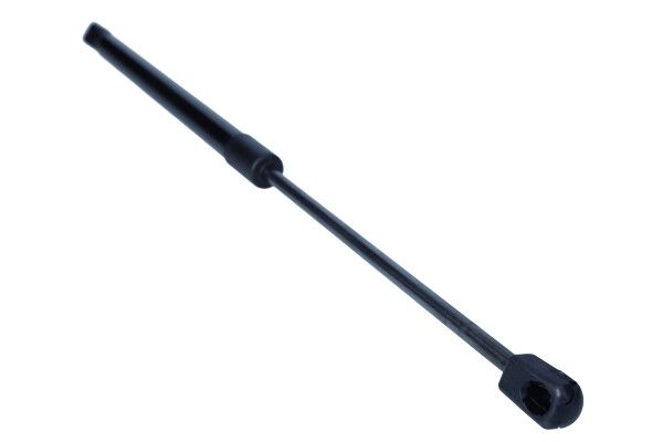 MAXGEAR 12-2422 - Gasfeder, Koffer-/Laderaum