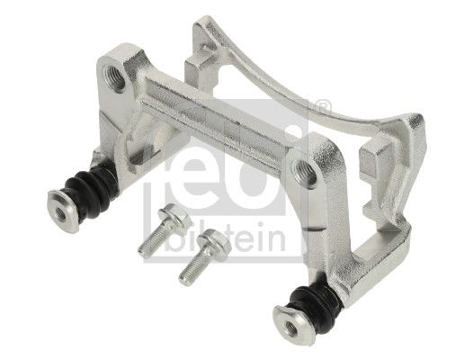 FEBI BILSTEIN 1000097 - Halter, Bremssattel