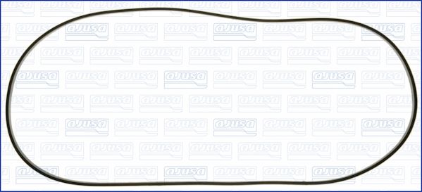 AJUSA 11038900 - Dichtung, Zylinderkopfhaube
