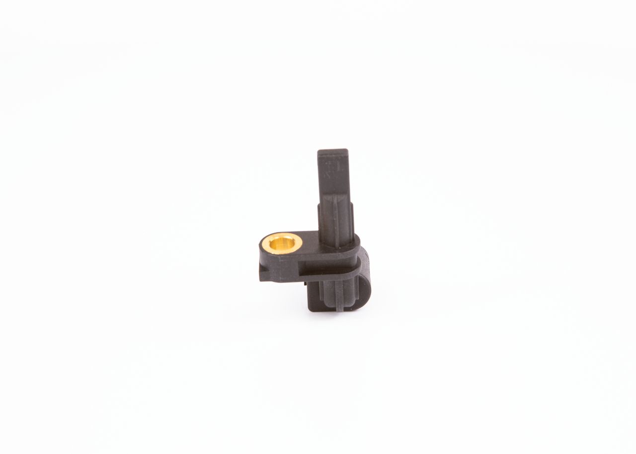BOSCH 0 986 594 620 - Sensor, Raddrehzahl