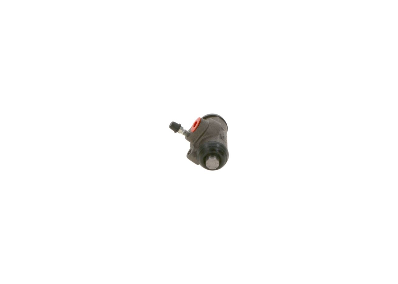 BOSCH 0 986 475 508 - Radbremszylinder