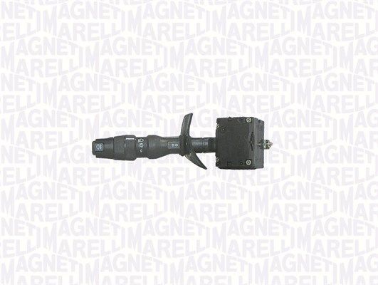 MAGNETI MARELLI 000043013010 - Lenkstockschalter