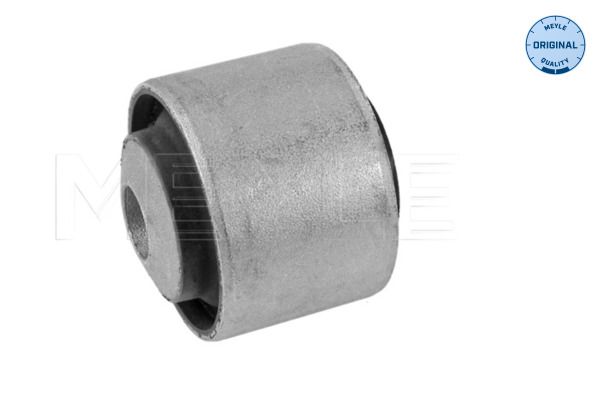 MEYLE 014 710 0015 - Lagerung, Achsstrebe