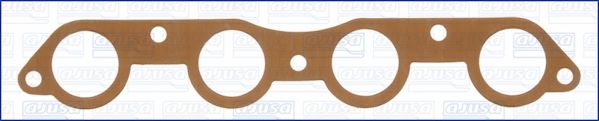 AJUSA 13129300 - Dichtung, Ansaugkrümmer