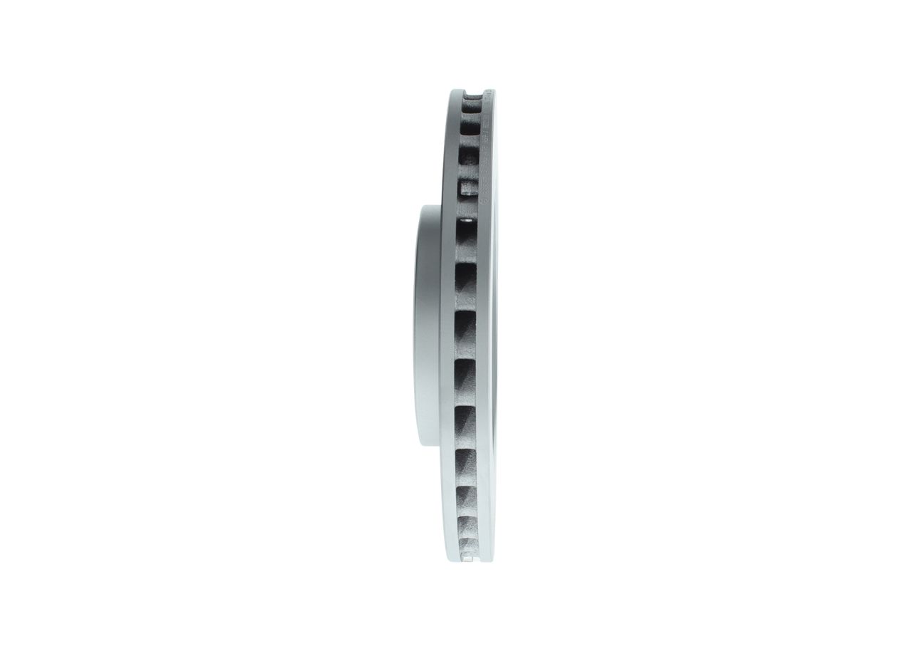 BOSCH 0 986 479 A59 - Bremsscheibe