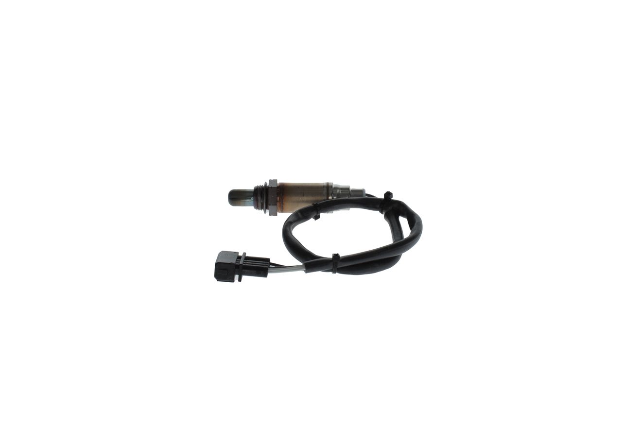 BOSCH 0 258 003 745 - Lambdasonde