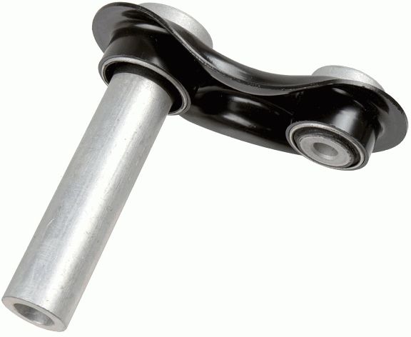 LEMFÖRDER 36902 01 - Lenker, Radaufhängung