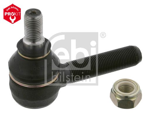 FEBI BILSTEIN 11874 - Spurstangenkopf