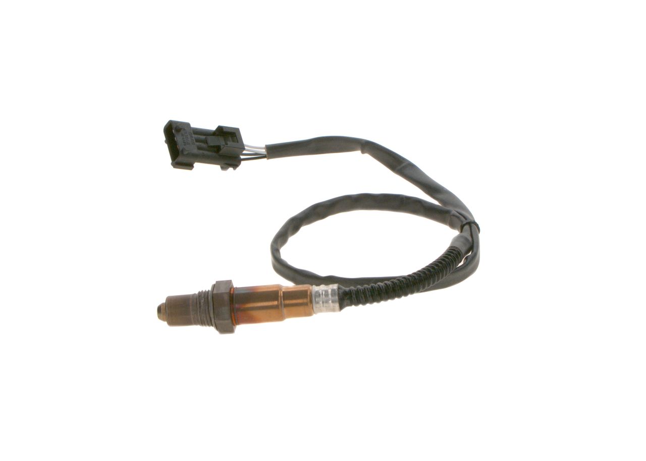BOSCH 0 258 006 174 - Lambdasonde