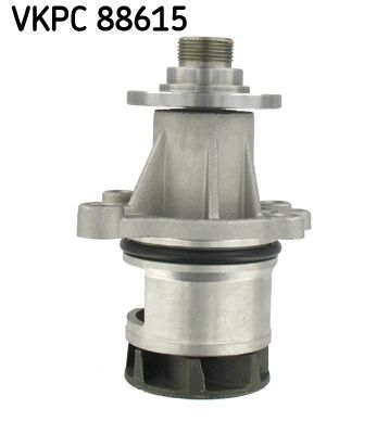 SKF VKPC 88615 - Wasserpumpe, Motorkühlung