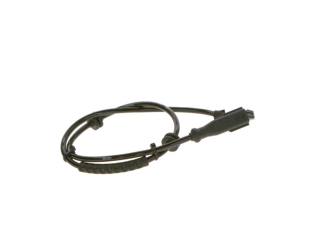 BOSCH 0 265 008 923 - Sensor, Raddrehzahl