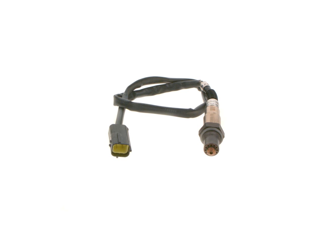 BOSCH 0 258 986 720 - Lambdasonde