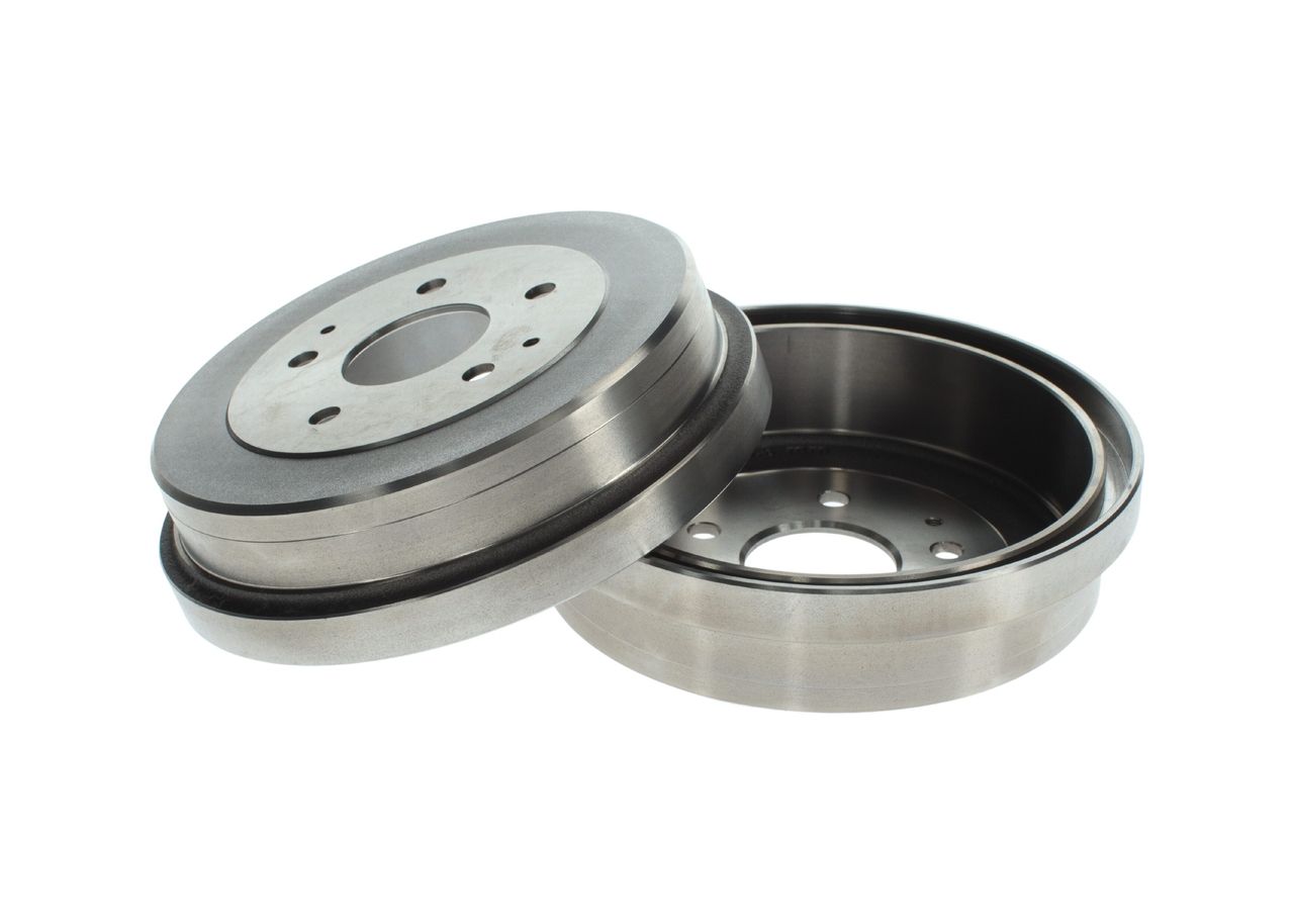 BOSCH 0 986 477 230 - Bremstrommel