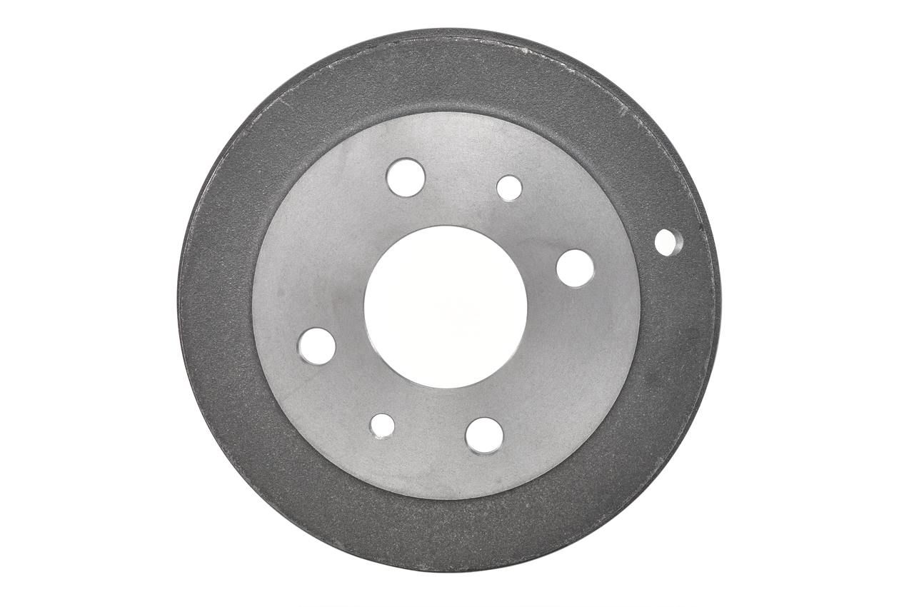BOSCH 0 986 477 083 - Bremstrommel