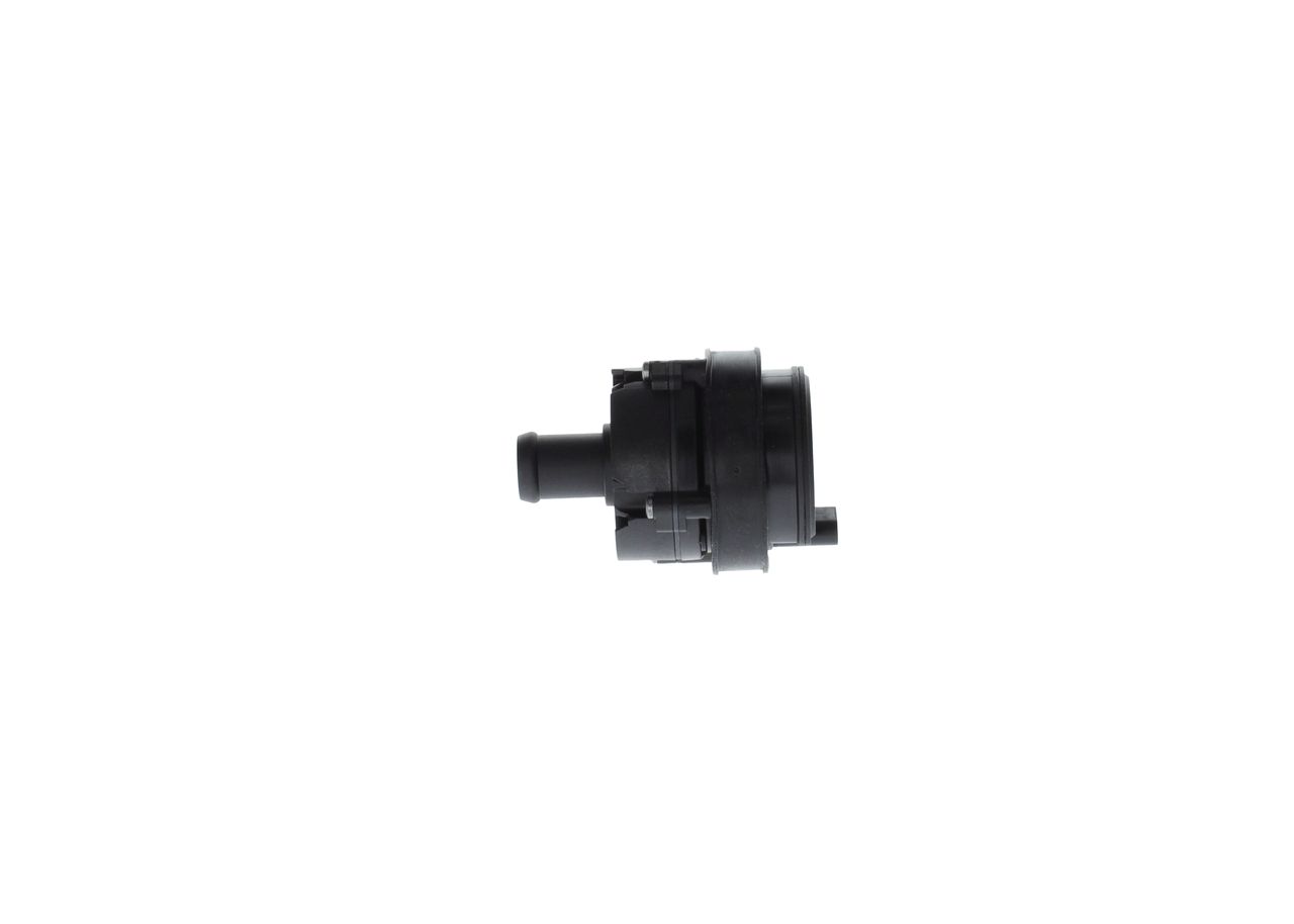 BOSCH 0 392 023 21C - Zusatzwasserpumpe (Kühlwasserkreislauf)