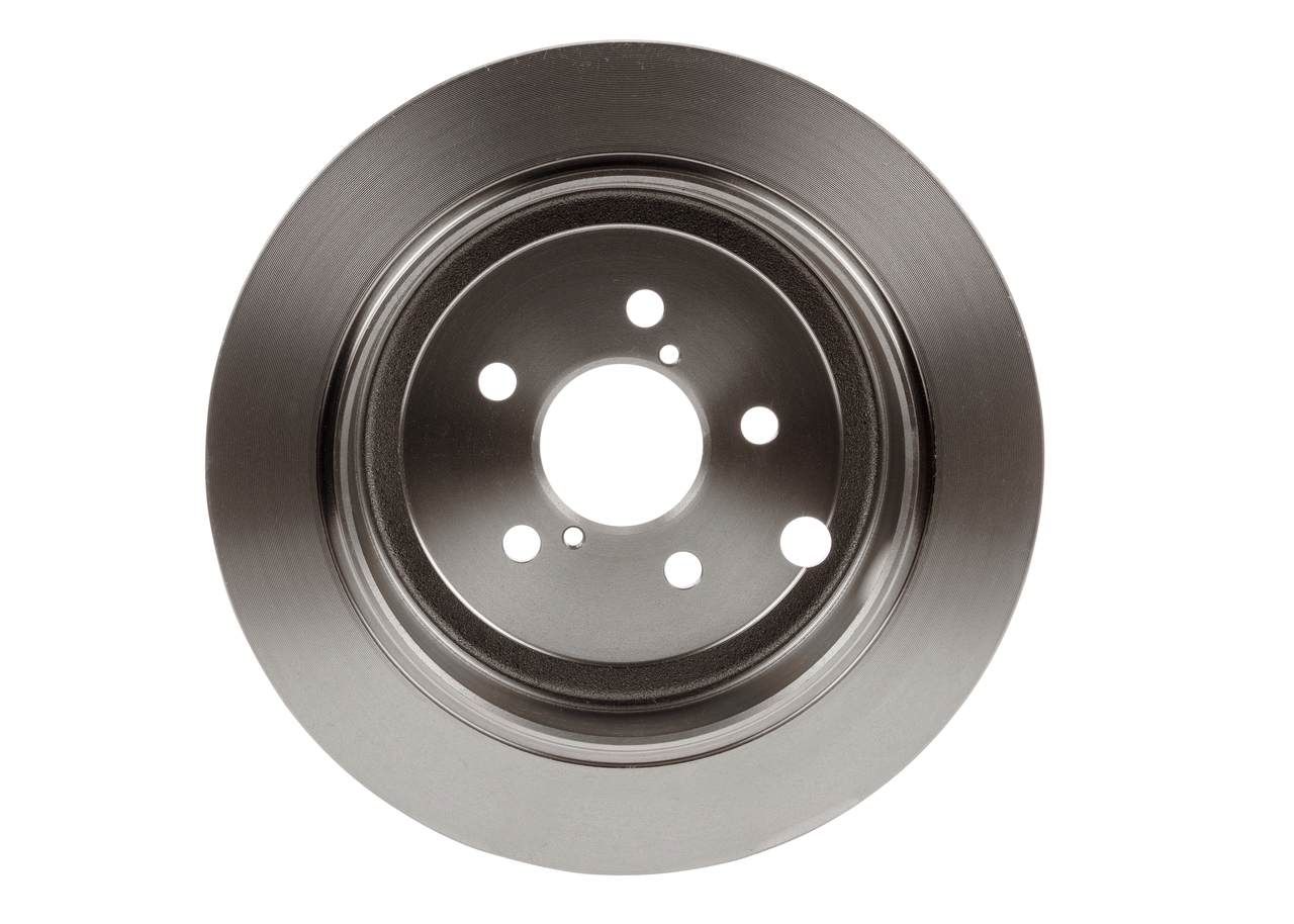 BOSCH 0 986 479 A10 - Bremsscheibe
