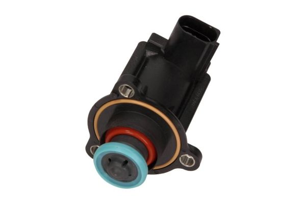 MAXGEAR 58-0081 - Schubumluftventil, Lader