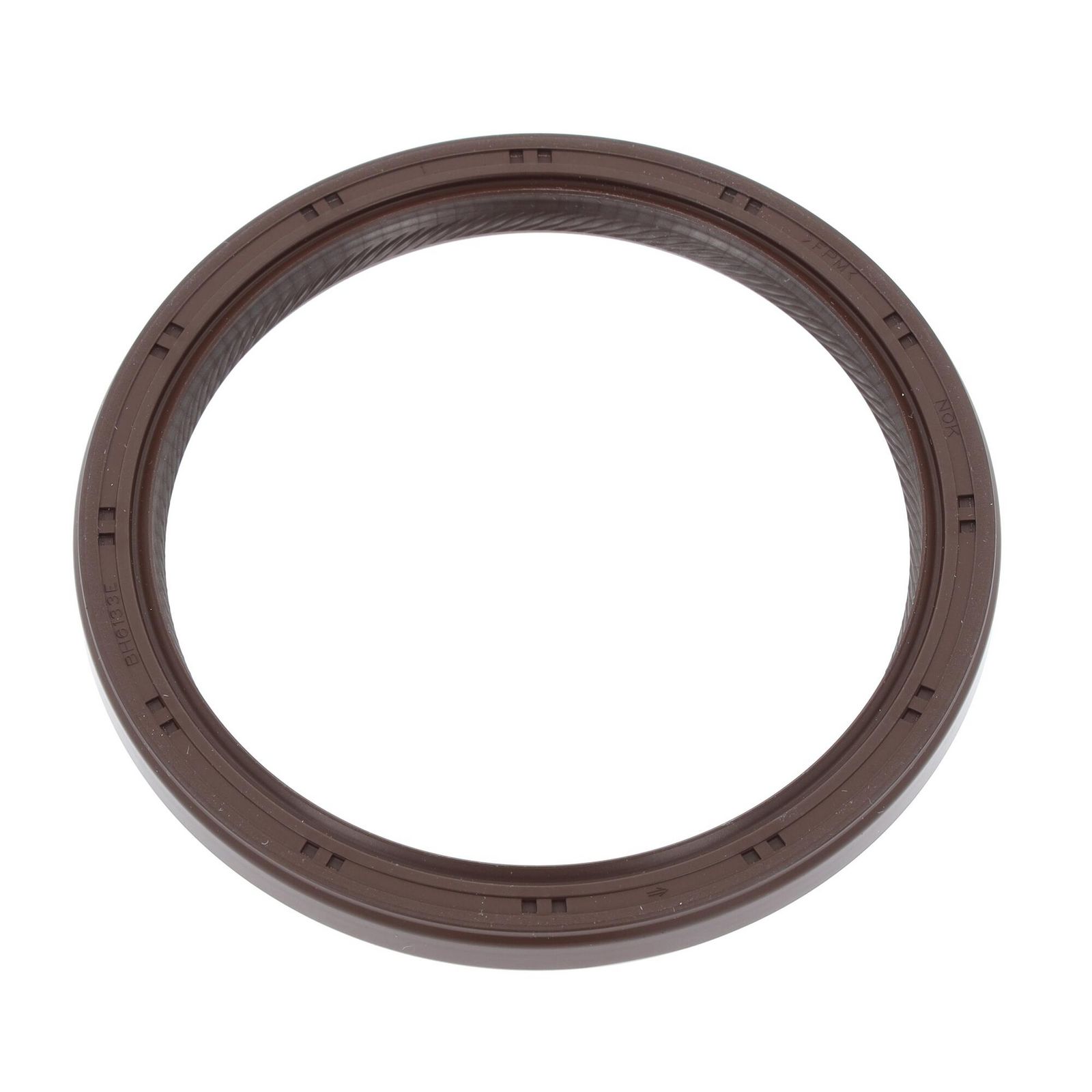 CORTECO 19026733B - Wellendichtring, Kurbelwelle