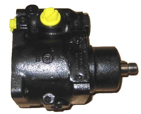 LIZARTE 04.45.0320 - Hydraulikpumpe, Lenkung