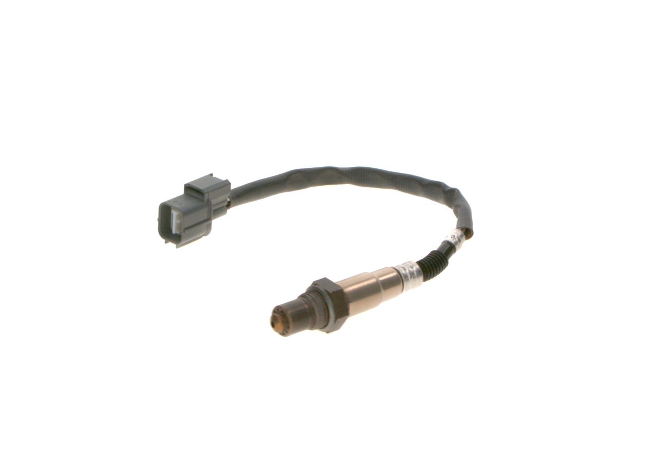 BOSCH 0 258 986 611 - Lambdasonde
