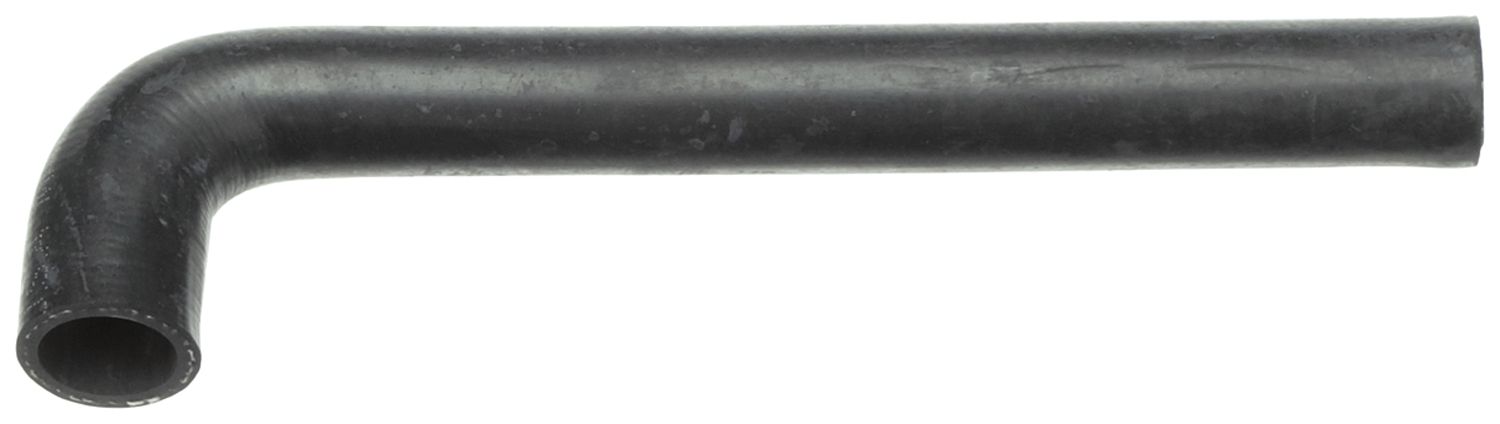 GATES 02-1632 - Heizungsschlauch