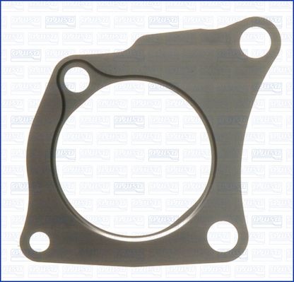 AJUSA 01173700 - Dichtung, Turbineneinlass (Lader)