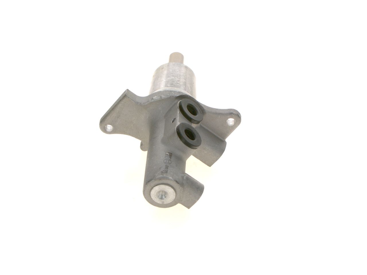BOSCH 0 986 481 025 - Hauptbremszylinder