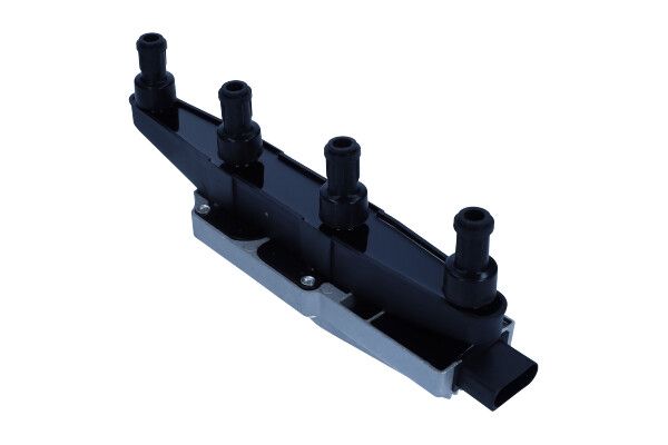 MAXGEAR 13-0253 - Zündspule