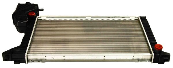 MAXGEAR AC230016 - Kühler, Motorkühlung