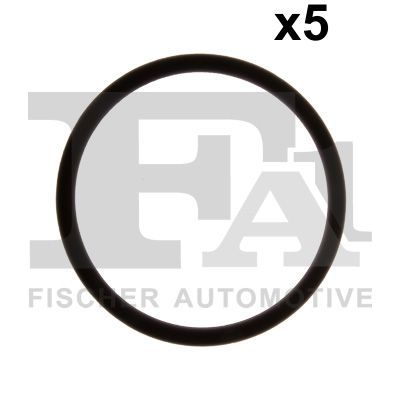 FA1 076.758.005 - Dichtung, AGR-Ventil