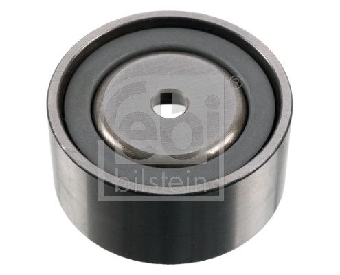 FEBI BILSTEIN 01508 - Umlenk-/Führungsrolle, Zahnriemen