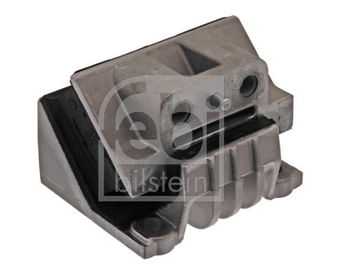 FEBI BILSTEIN 08215 - Lagerung, Motor