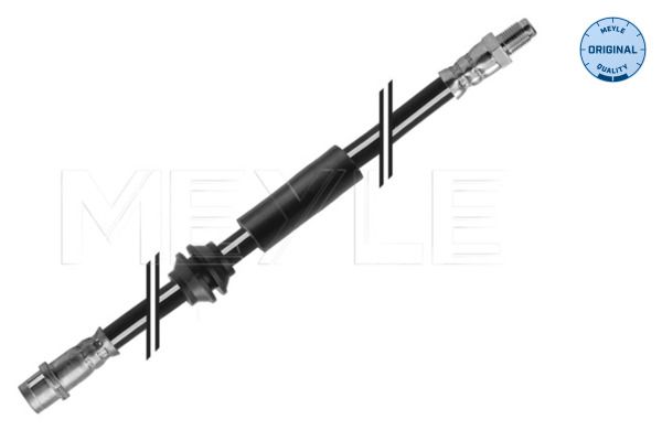 MEYLE 014 525 0024 - Bremsschlauch