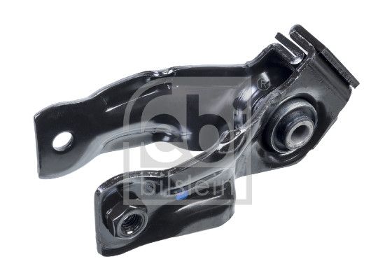 FEBI BILSTEIN 105754 - Lagerung, Motor