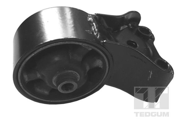 TEDGUM 00282084 - Lagerung, Motor