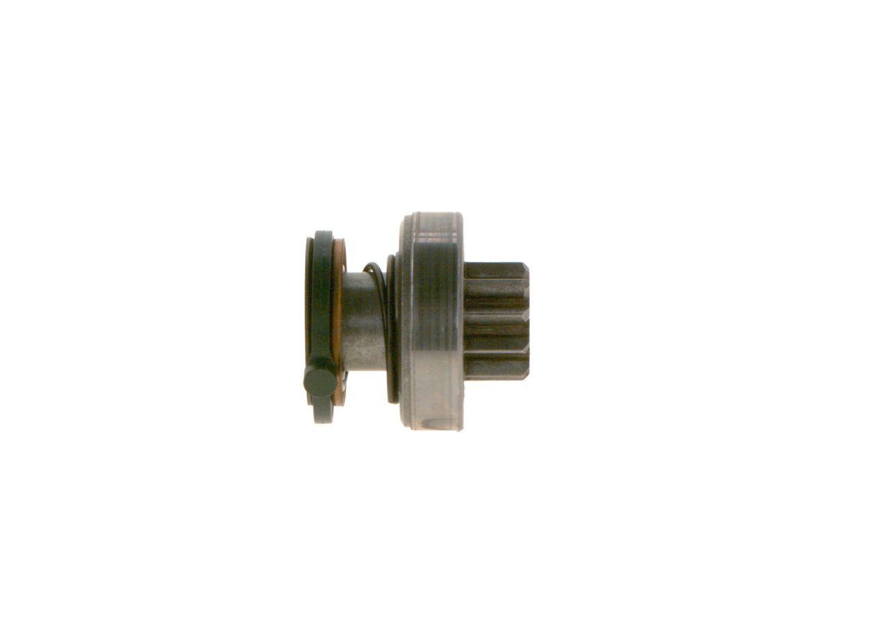 BOSCH 1 006 209 678 - Freilaufgetriebe, Starter