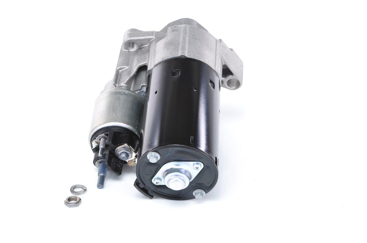 BOSCH 0 001 108 428 - Starter