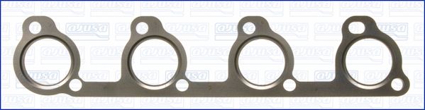 AJUSA 13187800 - Dichtung, Abgaskrümmer