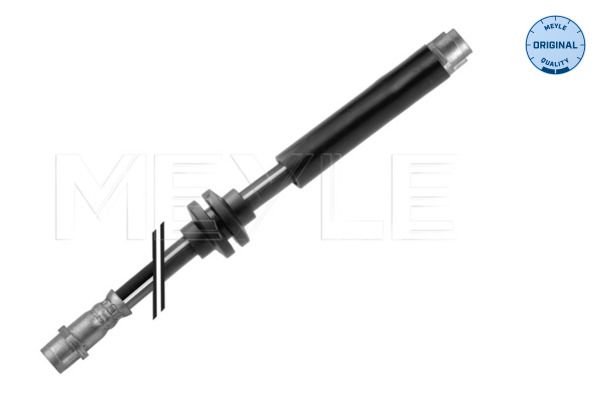 MEYLE 014 525 0004 - Bremsschlauch