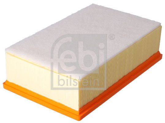 FEBI BILSTEIN 109212 - Luftfilter