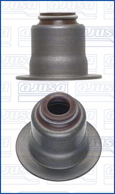 AJUSA 12036200 - Dichtring, Ventilschaft