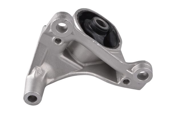TEDGUM 00264833 - Lagerung, Motor