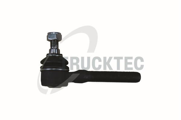TRUCKTEC AUTOMOTIVE 02.31.031 - Spurstangenkopf