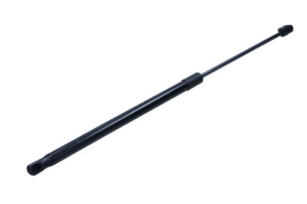 MAXGEAR 12-2423 - Gasfeder, Koffer-/Laderaum