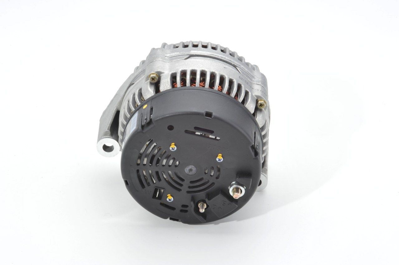 BOSCH 0 120 465 013 - Generator