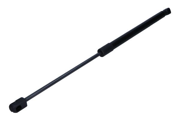 MAXGEAR 12-2421 - Gasfeder, Motorhaube
