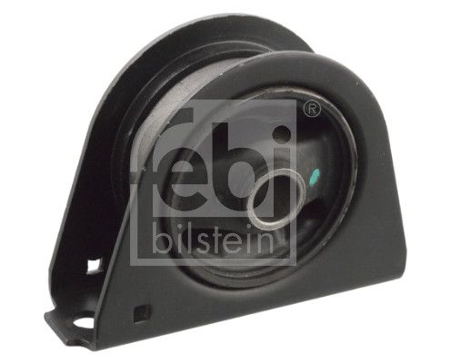 FEBI BILSTEIN 103582 - Lagerung, Motor